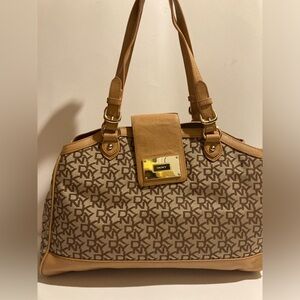 DKNY Handbag